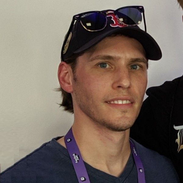 when did jerma start streaming