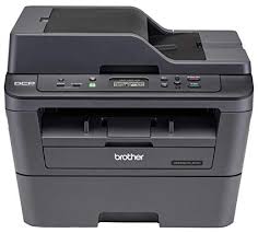 driver brother printer