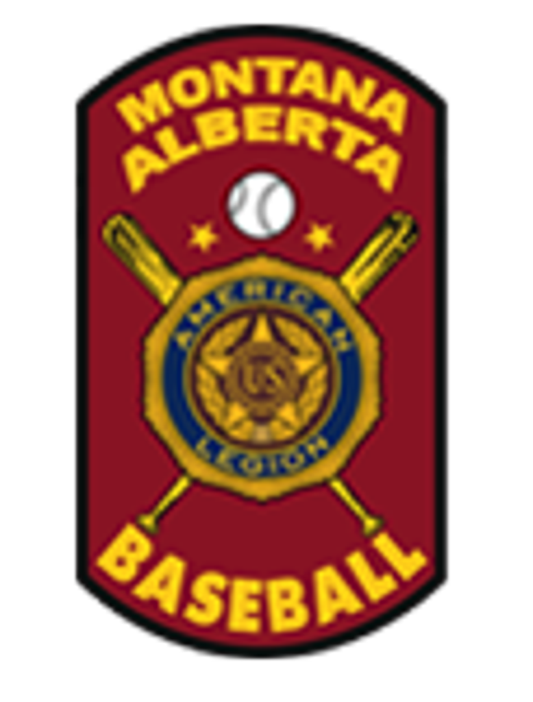 montana american legion baseball