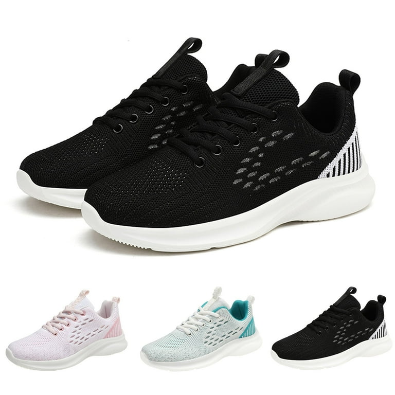 black world balance shoes for women