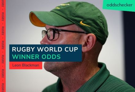 oddschecker rugby world cup