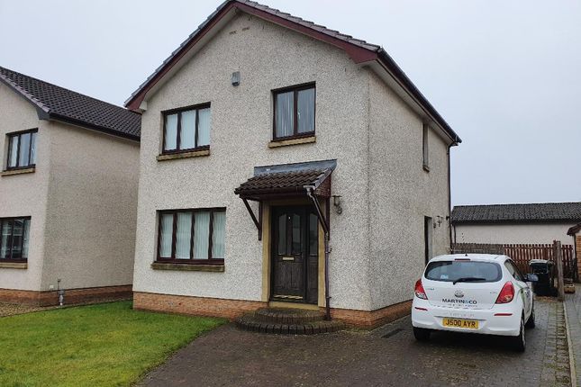 properties to rent in kilmarnock east ayrshire