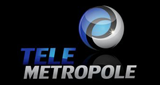 metropole haiti en direct