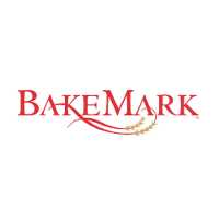 bakemark