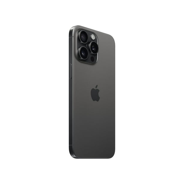 iphone 15 pro max walmart canada