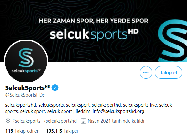 selculsports