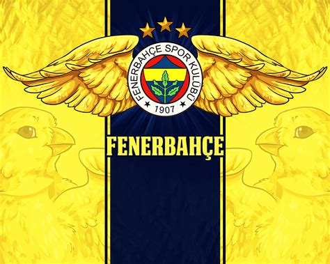 fenerbahçe basketbol takımı bütçesi