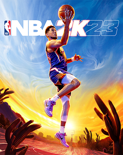 nba 2k23 downloadable content