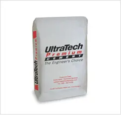 ultratech premium