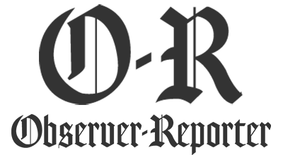 observer reporter