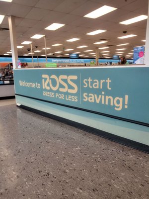 ross dress for less sevierville photos