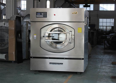 50kg washing machine