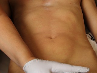 male brazilian wax nyc