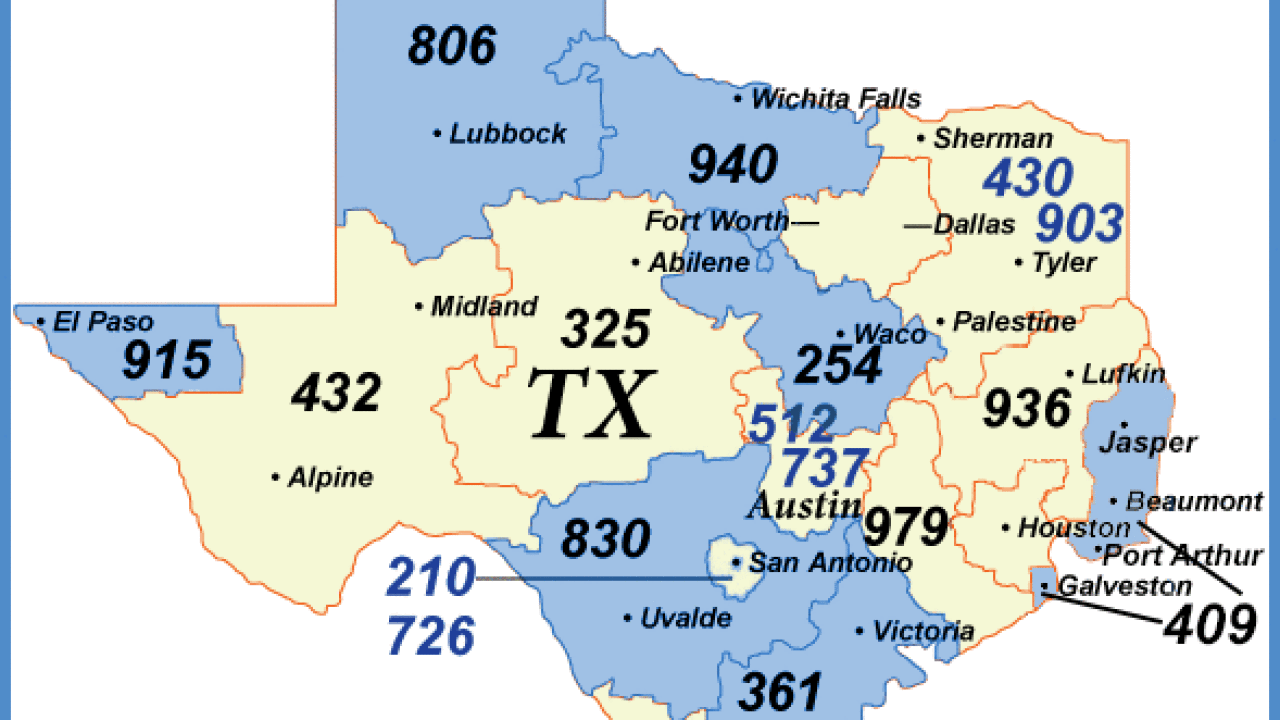 who calls from 855 area code