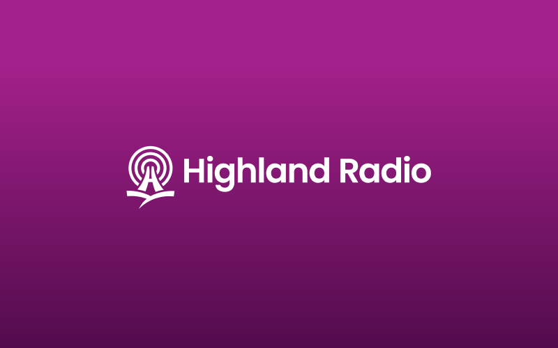 highland radio letterkenny