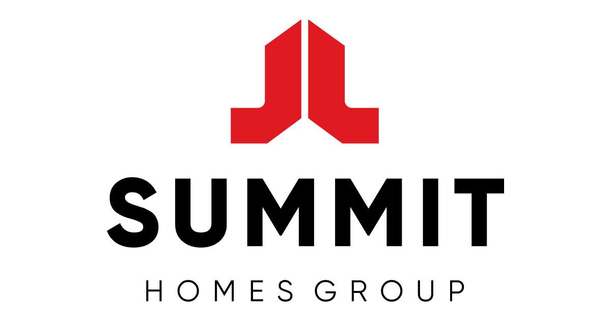 summitt homes