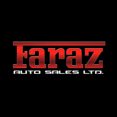 faraz auto