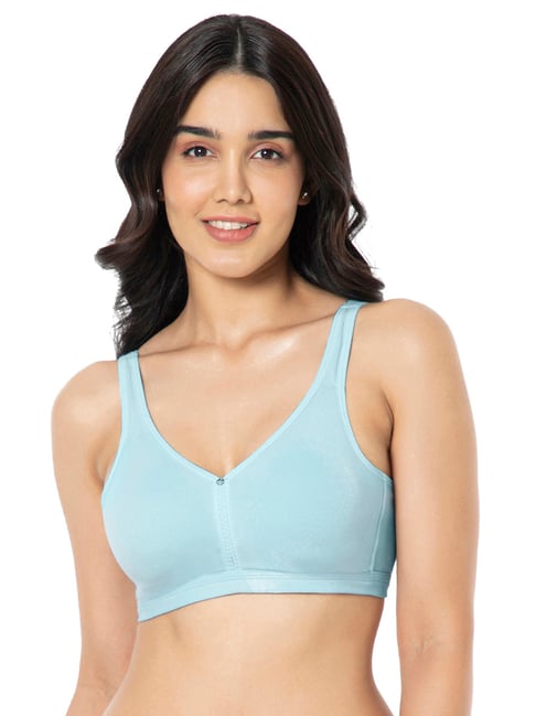 amante bra full coverage