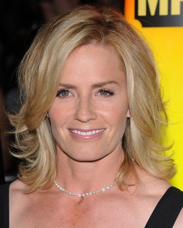 elisabeth shue age