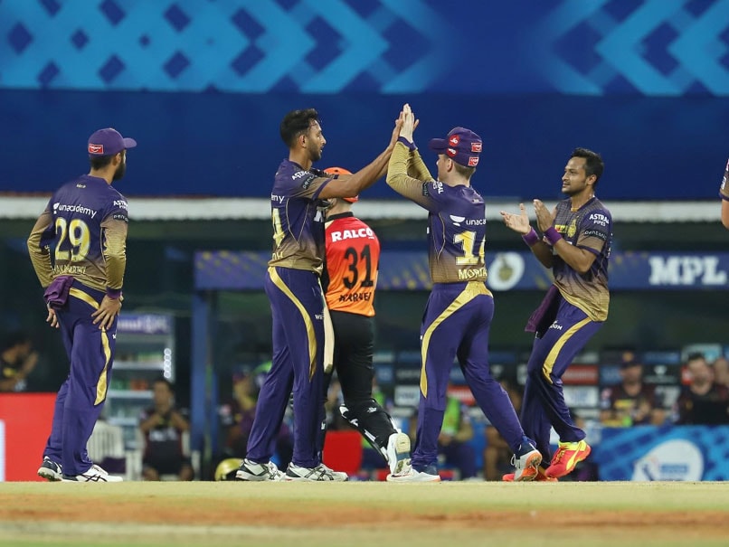 srh vs kkr 2021 who will win