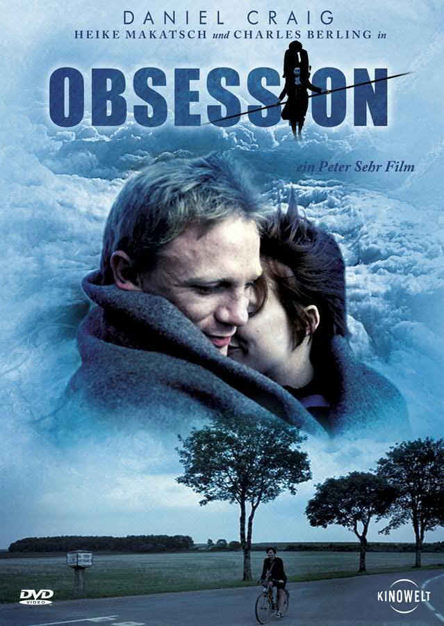 obsession filmaffinity