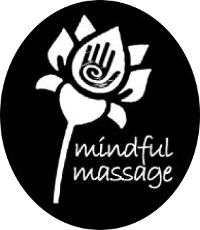 massage glens falls