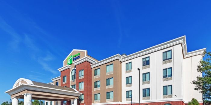 pet friendly hotels shreveport