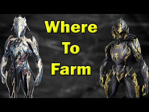 zephyr warframe