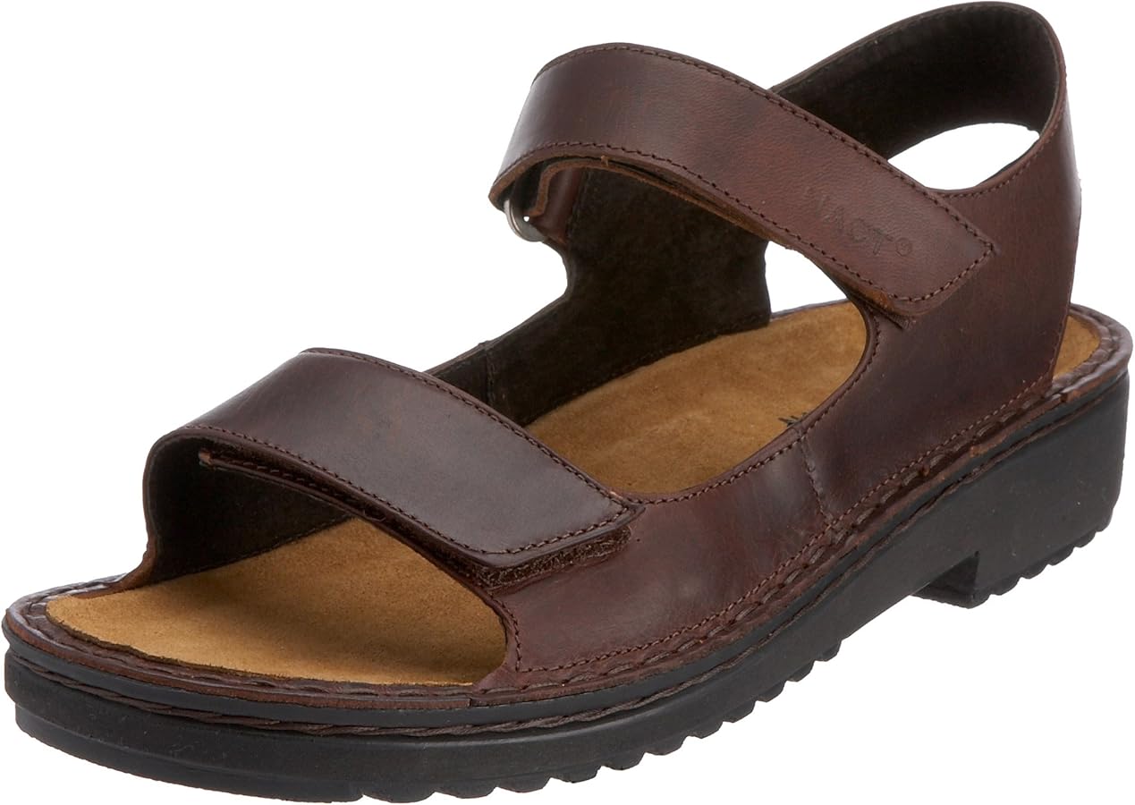 naot sandals uk