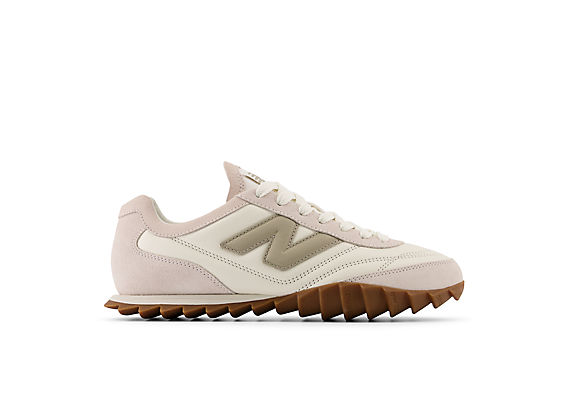 new balance c30