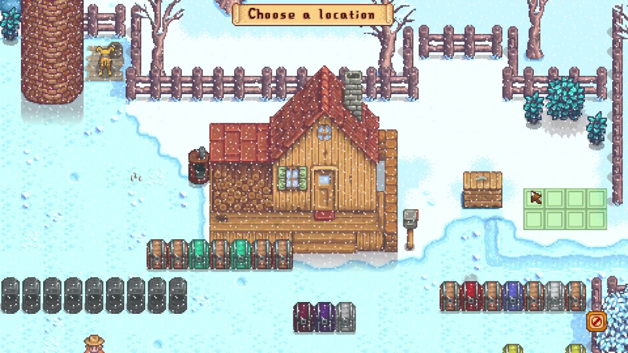 stardew moving buildings