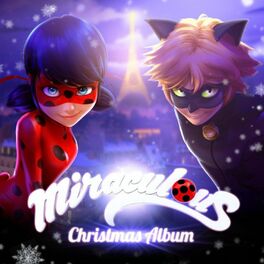 miraculous ladybug şarkısı indir