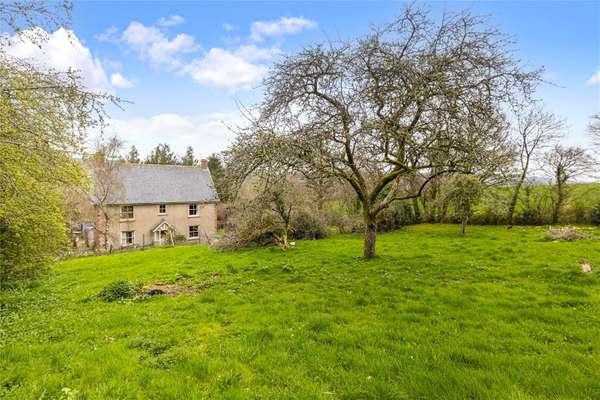 farm buildings for sale near me