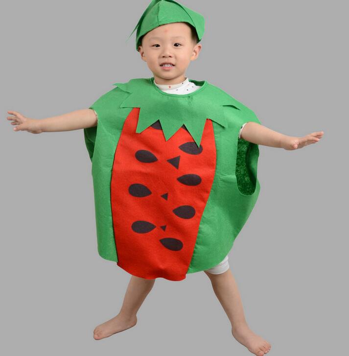 fancy dress ideas for boy kid in india