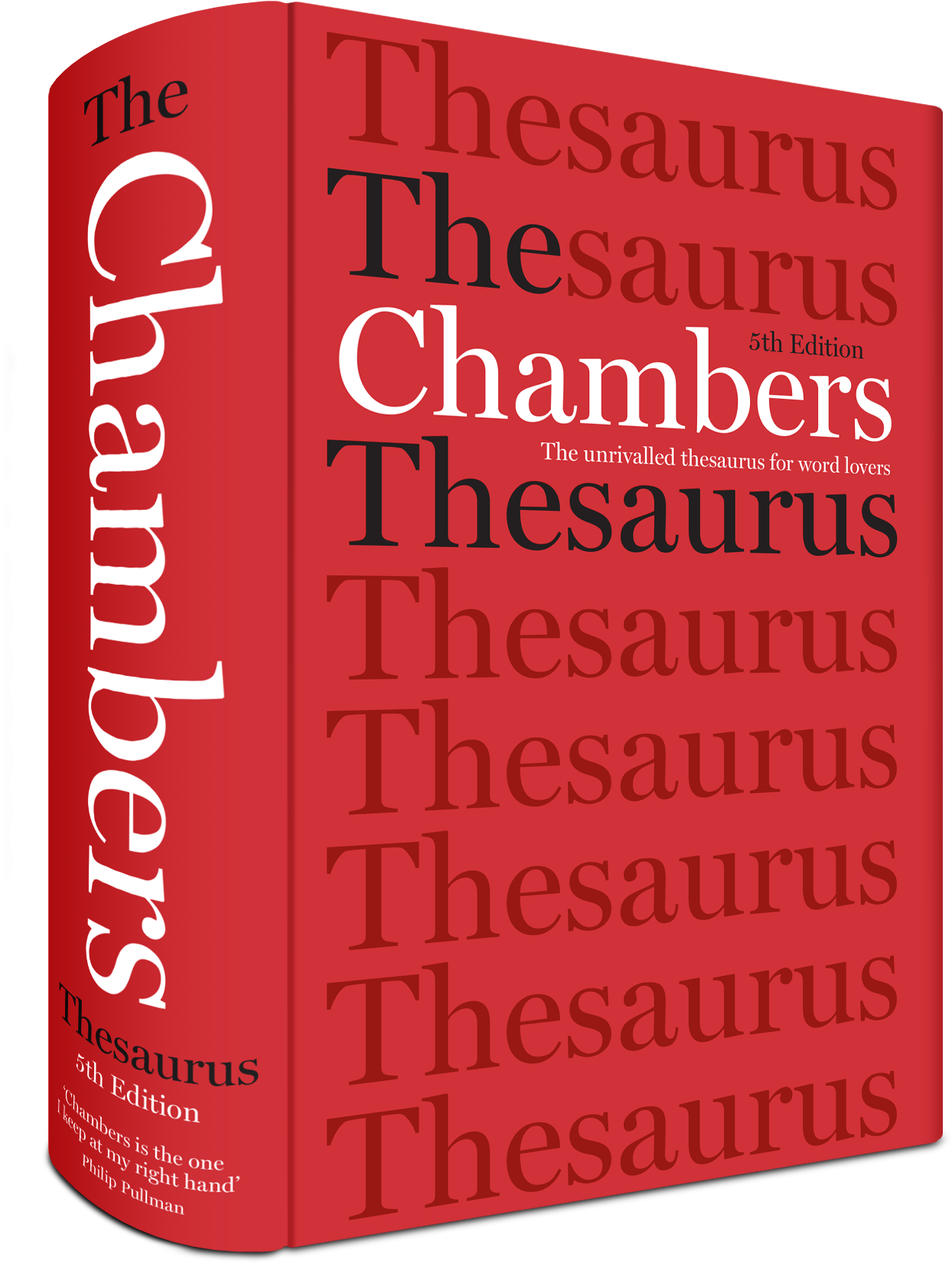 thesaurus mansion