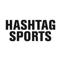 hashtags for sport