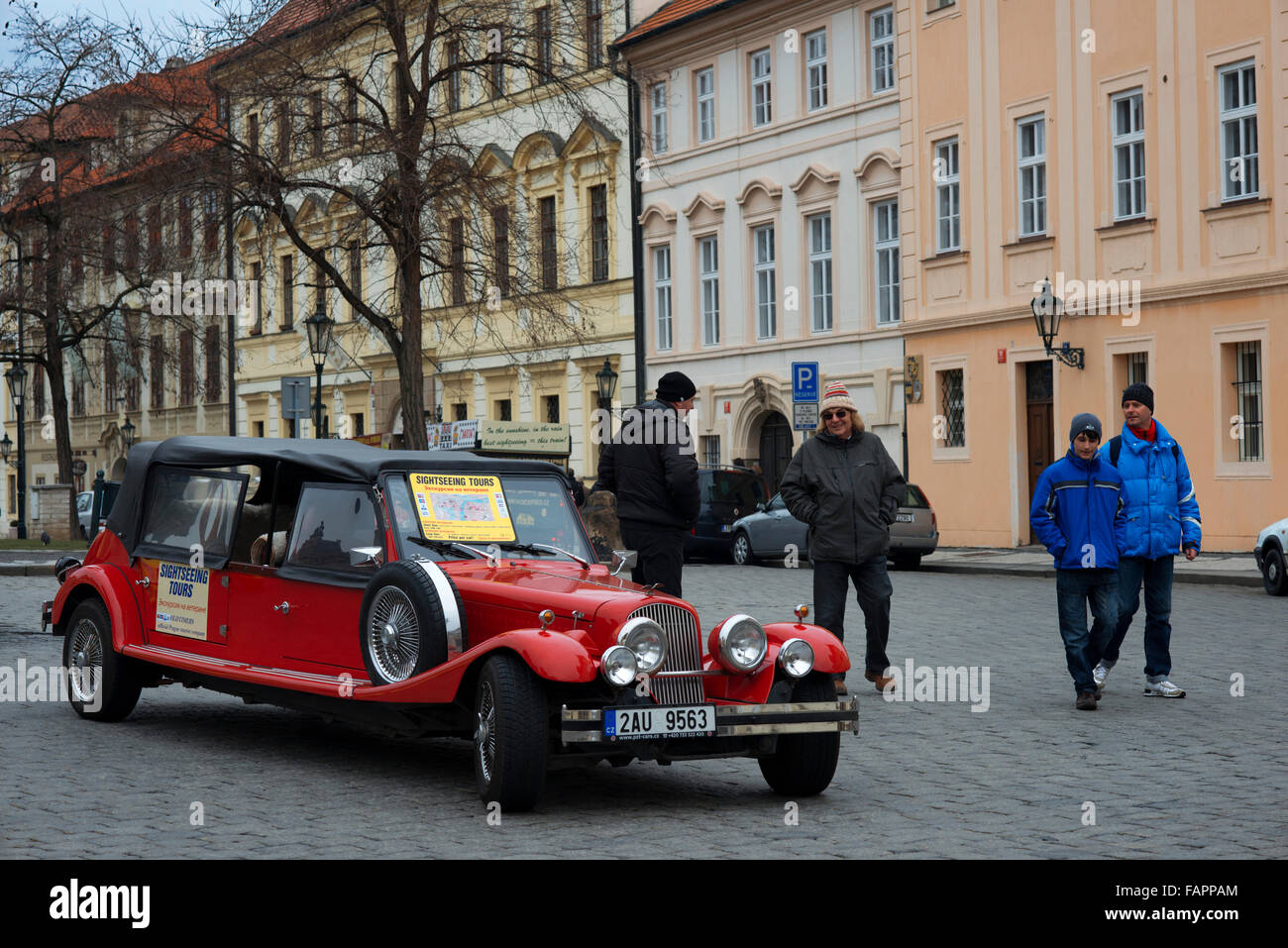 350 czk to eur