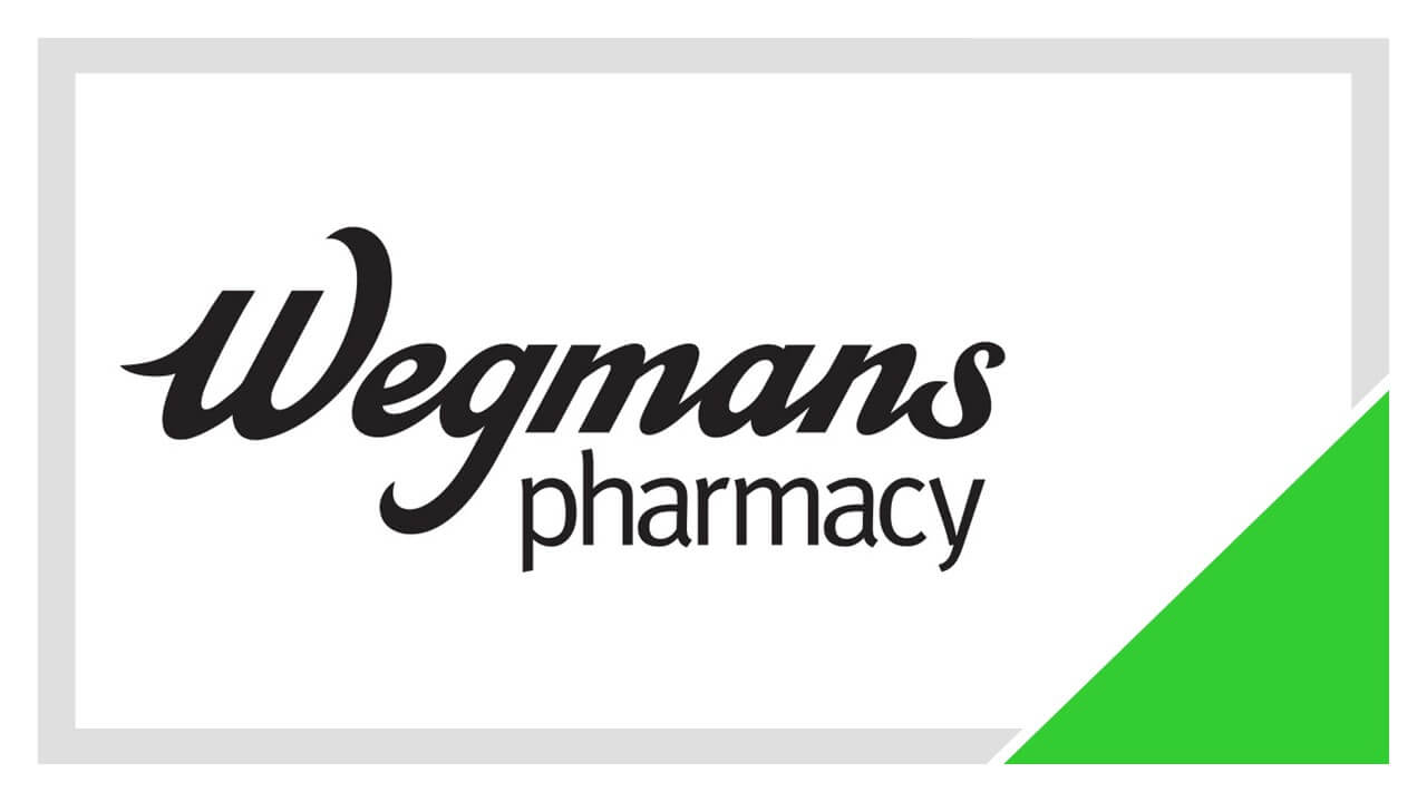 wegmans pharmacy