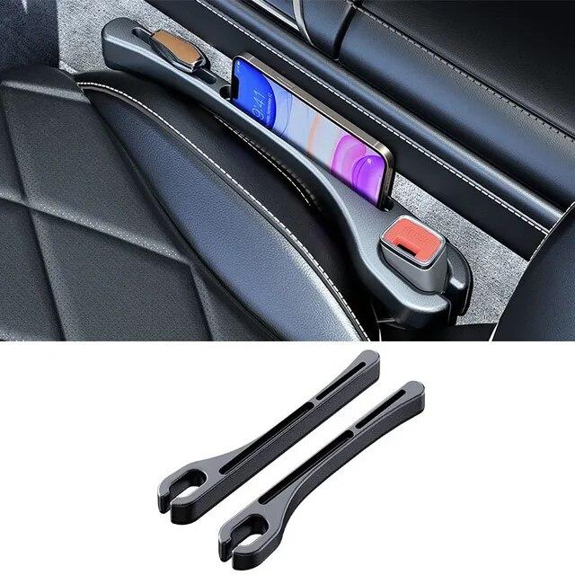 car seat gap filler