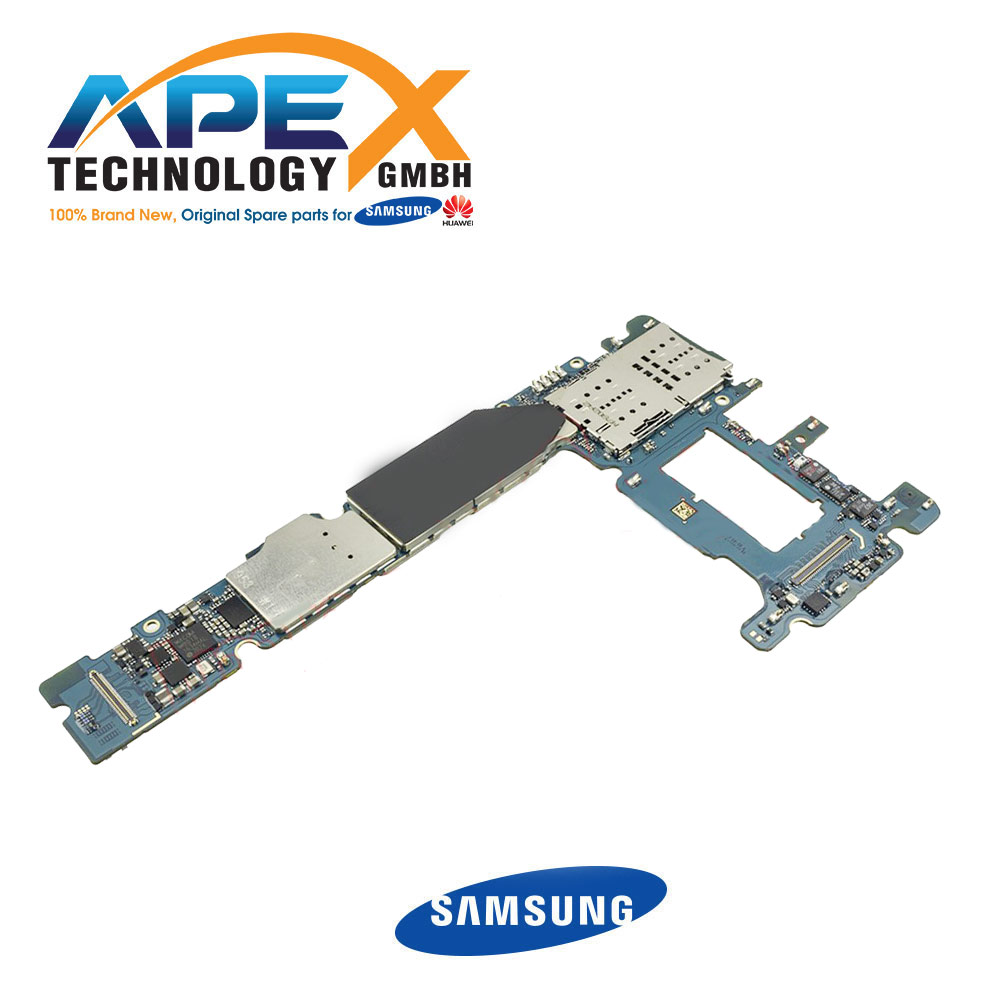 samsung galaxy note 8 main board