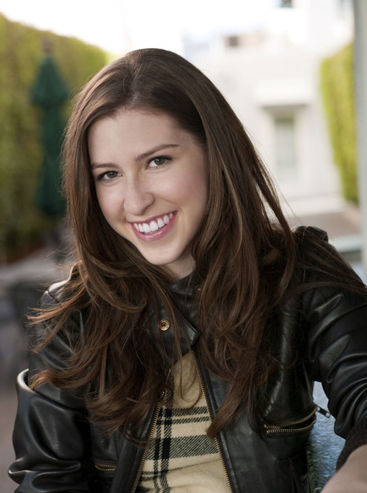 sue heck age