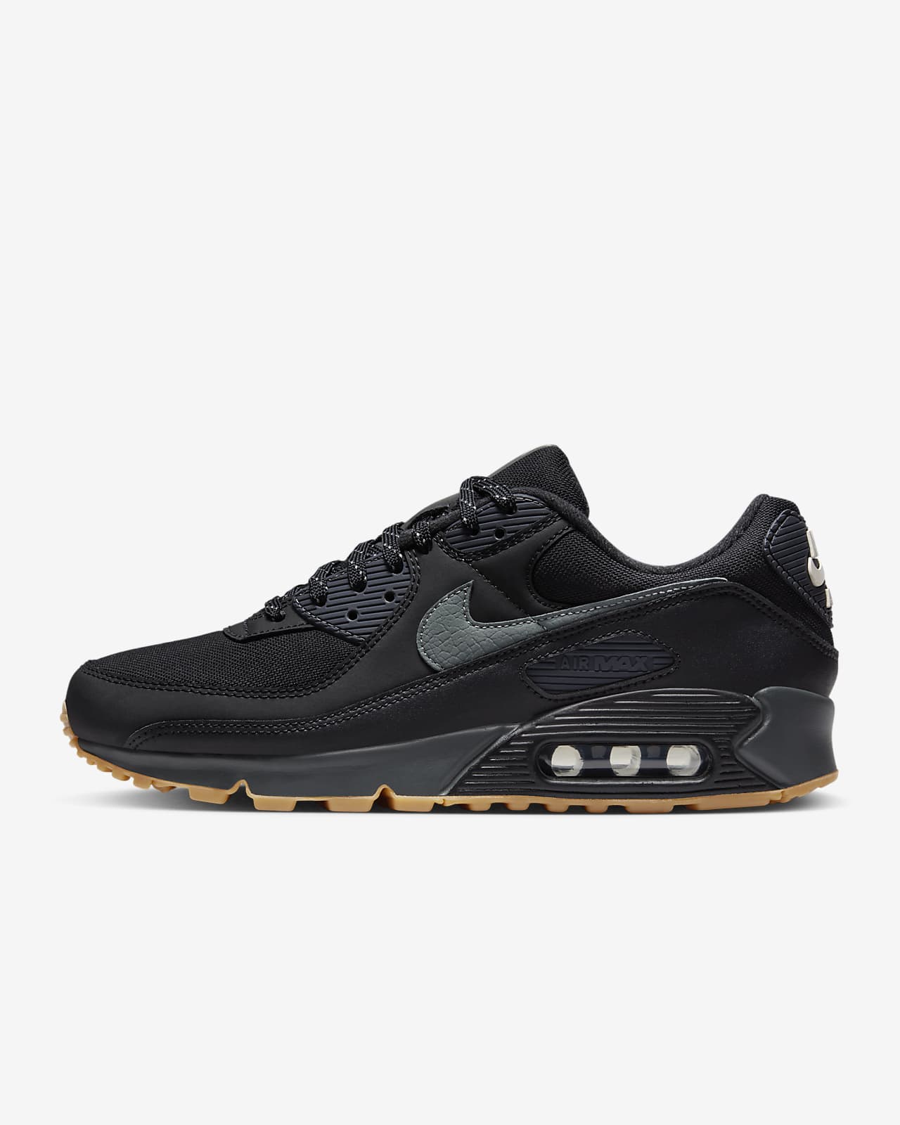 nike air max 90 mens australia