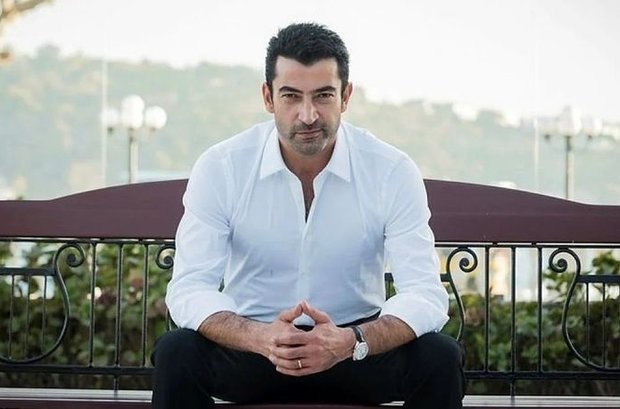 kenan imirzalıoğlu hangi üniversiteden mezun