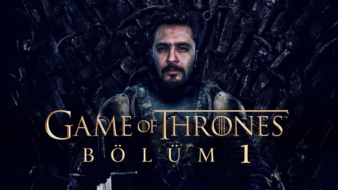 game of thrones 1 sezon 1 bölüm okru