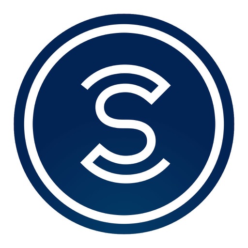 sweatcoin india