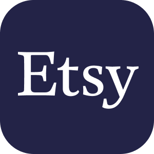 etsy.com