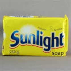 sunlight bar soap discontinued