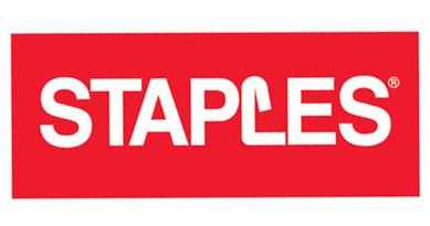 staples price match