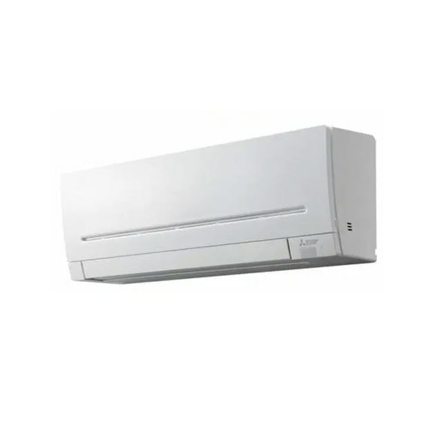 1.5 kw split system air conditioner price