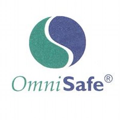 omnisafe